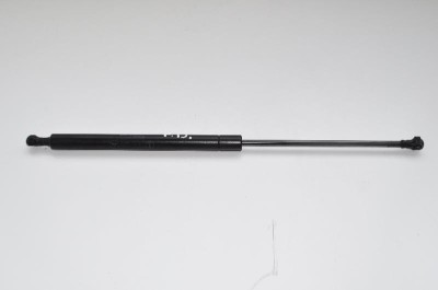 Amortizor capota dreapta față MERCEDES-BENZ E W210 1997 OEM: A2108800429 1495740 foto