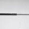 Amortizor capota dreapta față MERCEDES-BENZ E W210 1997 OEM: A2108800429 1495740