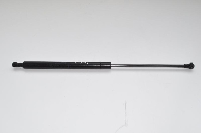 Amortizor capota dreapta față MERCEDES-BENZ E W210 1997 OEM: A2108800429 1495740