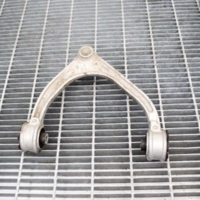 Braț superior st&amp;acirc;nga față JAGUAR F-PACE X761 2016 OEM: HK83-3091 3205957 foto