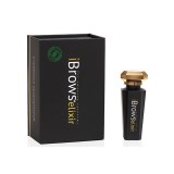 Cumpara ieftin Serum ser sprancene Elixir - iBrows 6ml