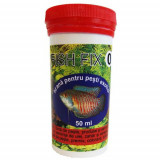 Cumpara ieftin Fish Fix 0