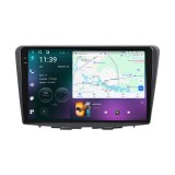 Cumpara ieftin Navigatie dedicata cu Android Suzuki Baleno dupa 2016, 12GB RAM, Radio GPS Dual