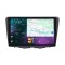 Navigatie dedicata cu Android Suzuki Baleno dupa 2016, 12GB RAM, Radio GPS Dual