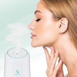Sauna faciala HIDRA, Beper, P302VIS010