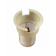 Sita Rezervor 63mm pentru motoare benzina intre 163 si 460 cmc