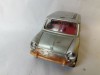 Bnk jc Corgi 201 Mini 1000, 1:32