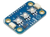 Modul Extensie Cablu Buton 25x36mm Arduino MODULINO BUTTONS