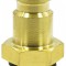 Cupla rapida filet exterior 1/4&#039;&#039; V81368
