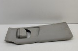 Ornament st&acirc;lp B st&acirc;nga MERCEDES-BENZ VITO Furgon W447 2015 OEM: A4476904825 27503703