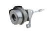 Actuator turbo , Motor 1.5dci, Nissan Qashqai 2007-, Renault Clio 3 2005-, Laguna 3 2007-, Megane 2 2005-, Megane 3 2009-, Scenic 2 2005-, Scenic 3 2