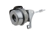 Actuator turbo , Motor 1.5dci, Nissan Qashqai 2007-, Renault Clio 3 2005-, Laguna 3 2007-, Megane 2 2005-, Megane 3 2009-, Scenic 2 2005-, Scenic 3 2