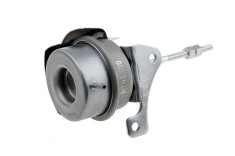 Actuator turbo , Motor 1.5dci, Nissan Qashqai 2007-, Renault Clio 3 2005-, Laguna 3 2007-, Megane 2 2005-, Megane 3 2009-, Scenic 2 2005-, Scenic 3 2