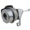 Actuator turbo , Motor 1.5dci, Nissan Qashqai 2007-, Renault Clio 3 2005-, Laguna 3 2007-, Megane 2 2005-, Megane 3 2009-, Scenic 2 2005-, Scenic 3 2