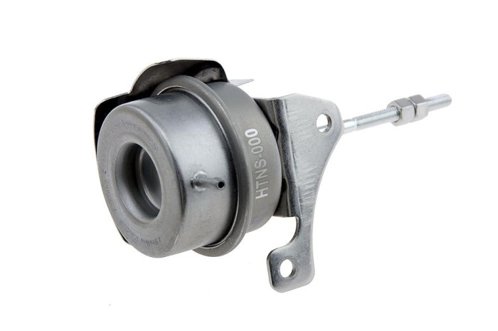 Actuator turbo , Motor 1.5dci, Nissan Qashqai 2007-, Renault Clio 3 2005-, Laguna 3 2007-, Megane 2 2005-, Megane 3 2009-, Scenic 2 2005-, Scenic 3 2