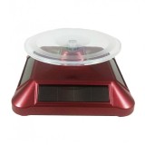 Stand Rotativ Incarcare Solara Crimson WZ2124