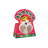 Akadica Propolis C Zmeura 10 acadele Fiterman, Fiterman Pharma