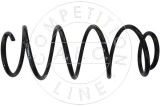 AIC 53389 Calitatea originală AIC Arc spiral