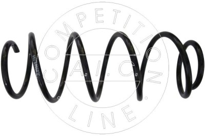 AIC 53389 Calitatea originală AIC Arc spiral foto