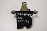 SKODA OCTAVIAII 1Z3 2010 OEM: 1Z5827501D SKU: 1756791