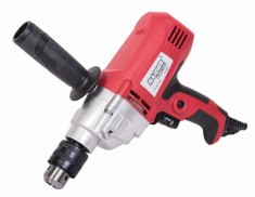 Mixer electric 850W 0-550min-1 RD-HM05, Raider 078503 foto