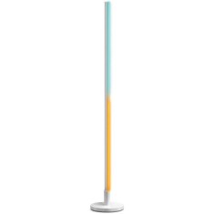 Lampadar LED Philips 13W 6500K foto