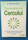 Dr.Michael Laitman- Desavarsirea cercului