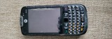 Terminal Zebra Motorola ES400 pentru dezmembrare Livrare gratuita!
