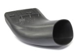 Conducta aer Ford Kuga 01.2013-02.2016, Parte montare , RapidAuto 32X1OF-2