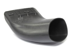 Conducta aer Ford Kuga 01.2013-02.2016, Parte montare , RapidAuto 32X1OF-2