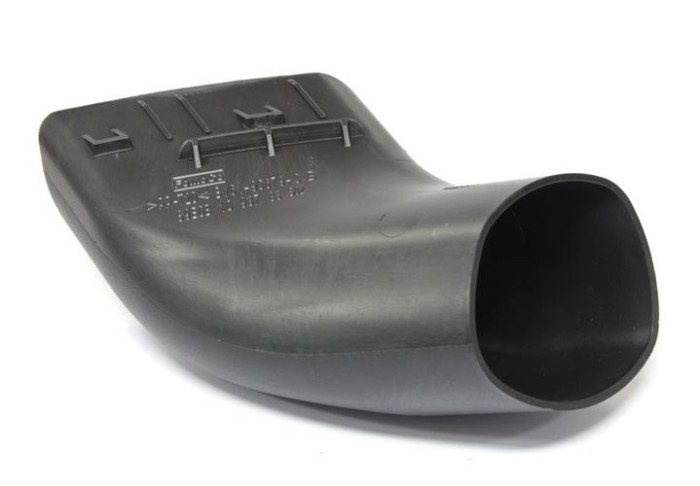 Conducta aer Ford Kuga 01.2013-02.2016, Parte montare , RapidAuto 32X1OF-2
