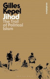 Jihad | Gilles Kepel