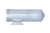 NRF 33151 uscator,aer conditionat