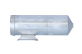 NRF 33151 uscator,aer conditionat