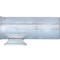 NRF 33151 uscator,aer conditionat