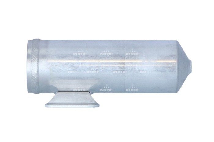 NRF 33151 uscator,aer conditionat