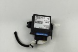 SKODA OCTAVIA III Combi 5E5 2014 OEM: 7P6907357A,5WK50370 SKU: 30641118