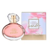 Apa de Parfum TTA Today Tomorrow Always Wonder by Avon, 50 ml - Parfum Floral Eleganta si Rafinat