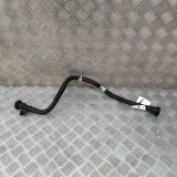 Furtun Lichid Racire KIA EV6 CV 2023 OEM 375Y3-GI040 Original