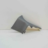 Ornament st&acirc;lp dreapta AUDI A5 Sportback F5A 2017 OEM: Hatchback | 13526393