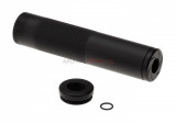 Cumpara ieftin 135MM CCW/CW 14MM / CW 16MM - SUPPRESSOR