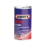 ENGINE FLUSH - SOLUTIE CURATAT MOTORUL LA INTERIOR 425 ML