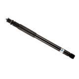 Bilstein amortizor Bilstein - B4 OE Replacement