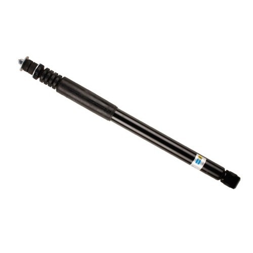 Bilstein amortizor Bilstein - B4 OE Replacement