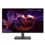 ThinkVision P32p-30 31.5&quot; 4K 3Y, Lenovo