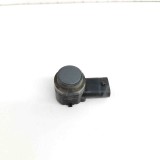 Senzor Parcare Fata Audi Q3 8U (2014) OEM 1S0919275 Negru Argintiu
