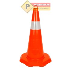 Conuri de protectie foto