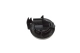 RENAULT ZOE BFM_ 2014 OEM: 988365FL0A SKU: 23835630