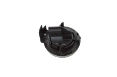Senzor de impact lateral st&acirc;nga RENAULT ZOE BFM_ 2014 OEM: 988365FL0A | 23835630