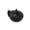 Senzor de impact lateral st&acirc;nga RENAULT ZOE BFM_ 2014 OEM: 988365FL0A 23835630